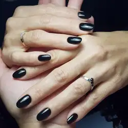 Family — Київ