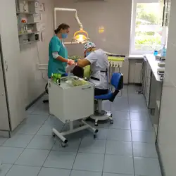Стельмах Іванна Мирославівна