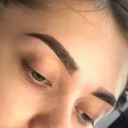 Ганна Піховкіна