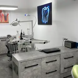 SKS Dentistry
