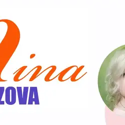 Ніна Сізова | Перукар-колорист