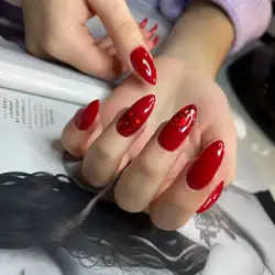 Меліна — Львів