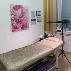 Студія Anna Rybina