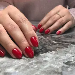 Юлія Гриць
