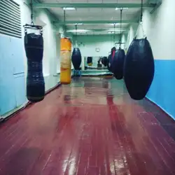 КМЕТ — Запоріжжя