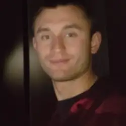 Олександр — Запоріжжя