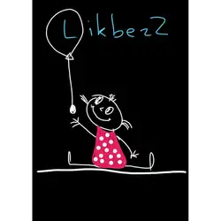 Школа іноземних мов Likbez