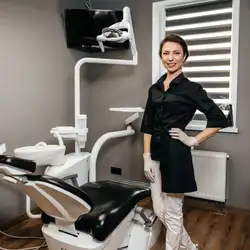 Varich clinic
