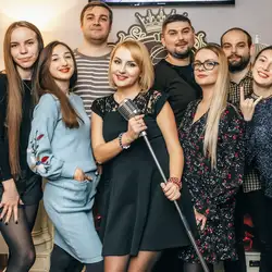 Арт Центр MusicLife — Чернівці