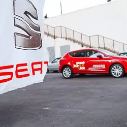 Seat service