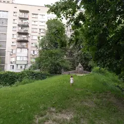 Вальдорфська школа — Дніпро