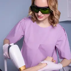 LuxEpil