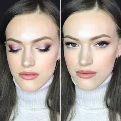 Євгенія Заржицька