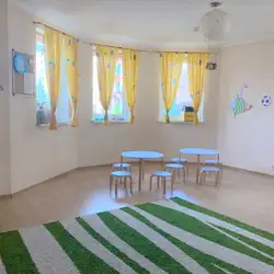 Малюк Арістотель - Григорія Гуляницького