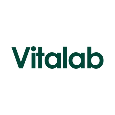 VitaLab - Нікополь, Пилипа Орлика