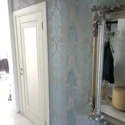 Маленький Париж