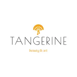 TANGERINE | beauty&art