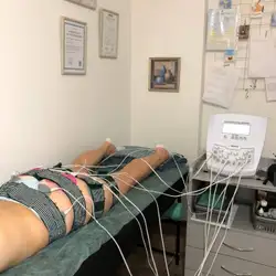 Світлана Ломанюк