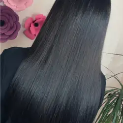 Марина Метеліна — Харків