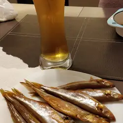 MakarBeer — Київ