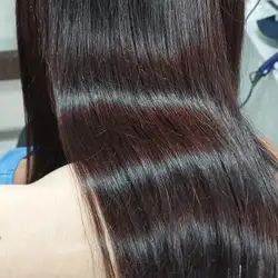 Перукарський салон Happy Hair