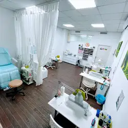 Kicha Studio — Київ