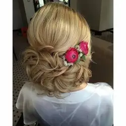 Lucky Charm — Київ