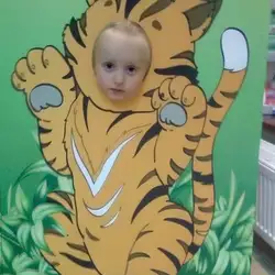 Капітошка