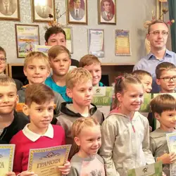 Шаховий клуб Інтелект — Київ