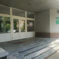 МедЛаб - Київ, Володимира Винниченка — Київ