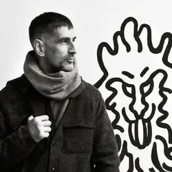 Тренер з боксу, кікбоксинг, рукопашного бою Костянтин Дремов