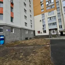 Soul — Харків