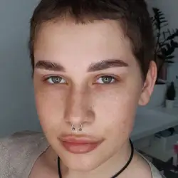 Ника Безотосная