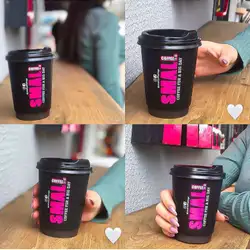 Smallcoffeetogo — Чернігів