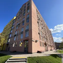 Ostrenko Dental Clinic
