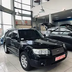 Автомобільні плівки & детейлінг AvesAuto - Київ, Північна