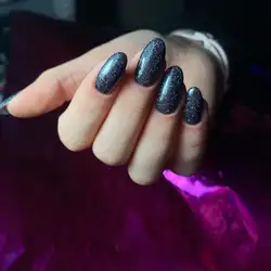 Polina_nails_kyiv