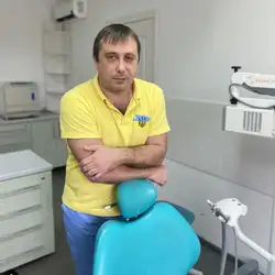 Авіцена