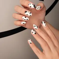 Kedr Beauty Bar — Київ