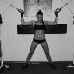 Lemon-fitness — Київ