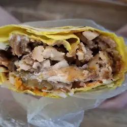 Fast food — Рівне