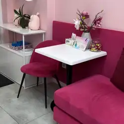 Laserbar by Dr.Zapolska Clinic
