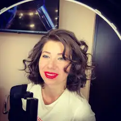 Тамара Чепурна — Одеса