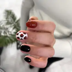 BAZA NAIL на Відрадному проспекті