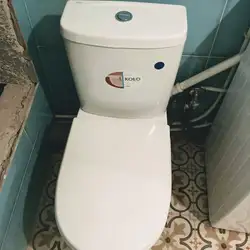 Сантехнік