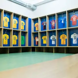 Footbik - Харків, Академіка Павлова — Харків