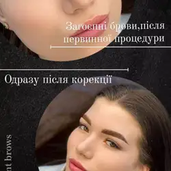 Каріна Лимар