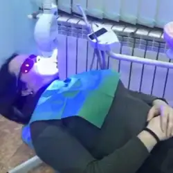 Dental VIT — Івано-Франківськ