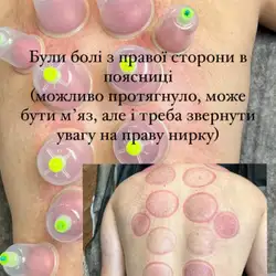 Дядюх Альона