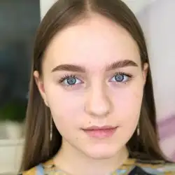 Тасія Шабельнікова